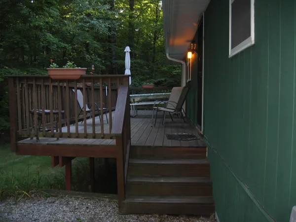 $249,900 | N1629 Fox Ridge Trail, Keshena, WI 54135