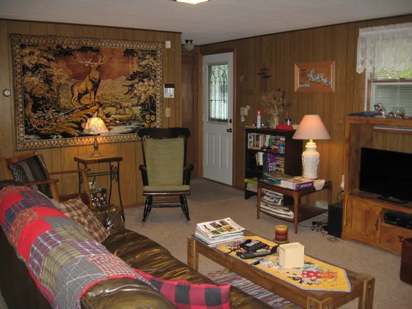 $249,900 | N1629 Fox Ridge Trail, Keshena, WI 54135