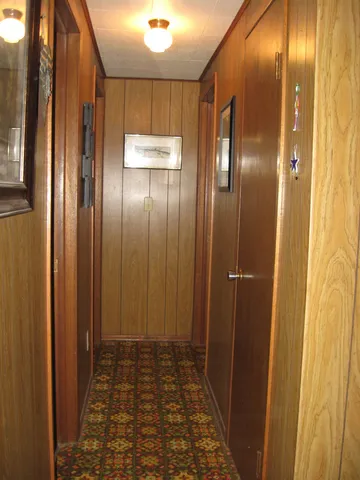 $249,900 | N1629 Fox Ridge Trail, Keshena, WI 54135