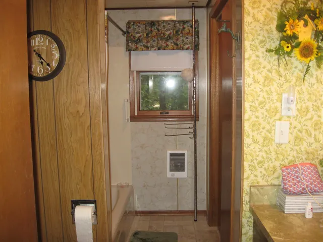 $249,900 | N1629 Fox Ridge Trail, Keshena, WI 54135