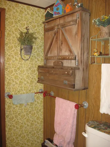 $249,900 | N1629 Fox Ridge Trail, Keshena, WI 54135