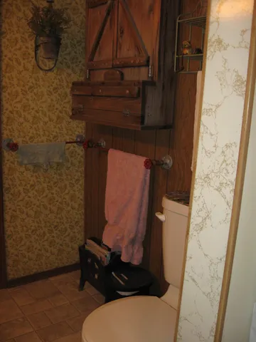 $249,900 | N1629 Fox Ridge Trail, Keshena, WI 54135