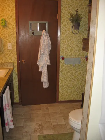 $249,900 | N1629 Fox Ridge Trail, Keshena, WI 54135