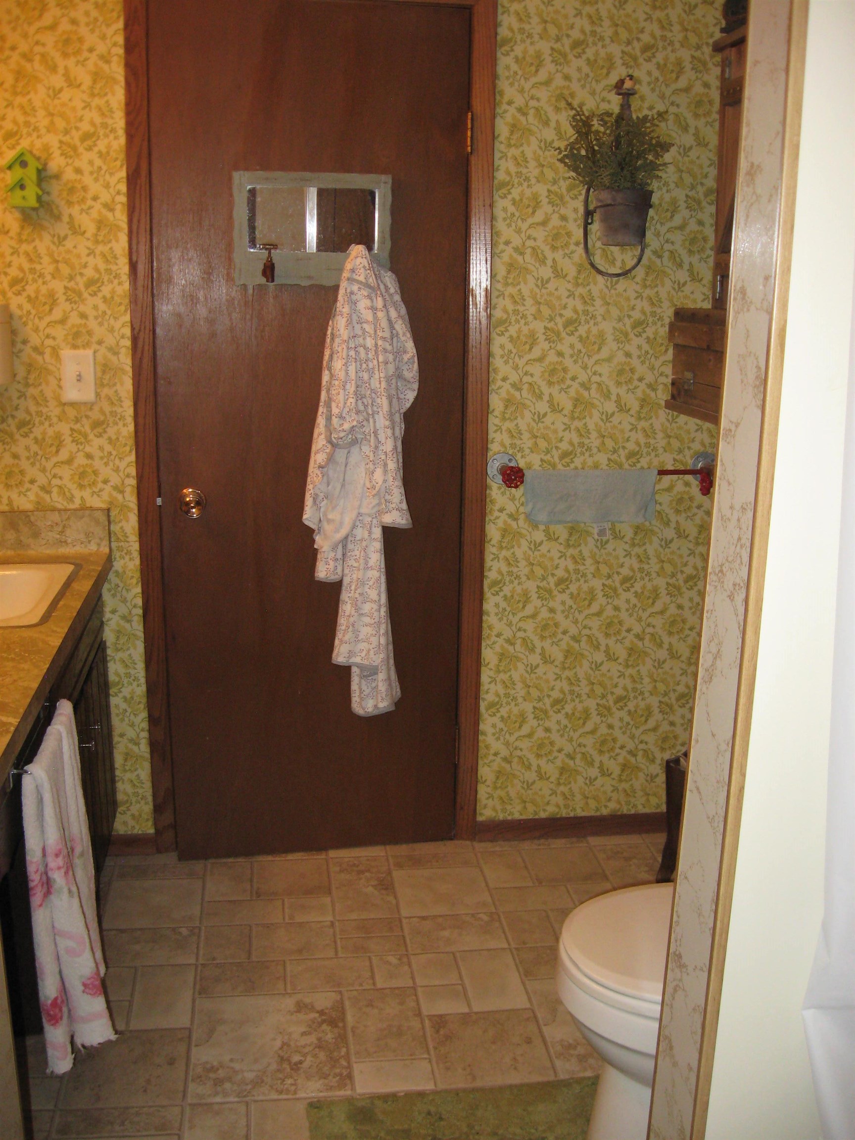 N1629 Fox Ridge Trail Keshena, WI 54135 - Photo 39 of 67