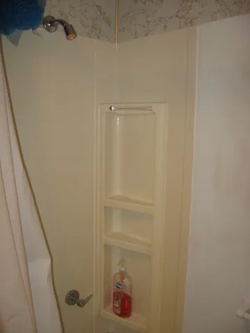 $249,900 | N1629 Fox Ridge Trail, Keshena, WI 54135