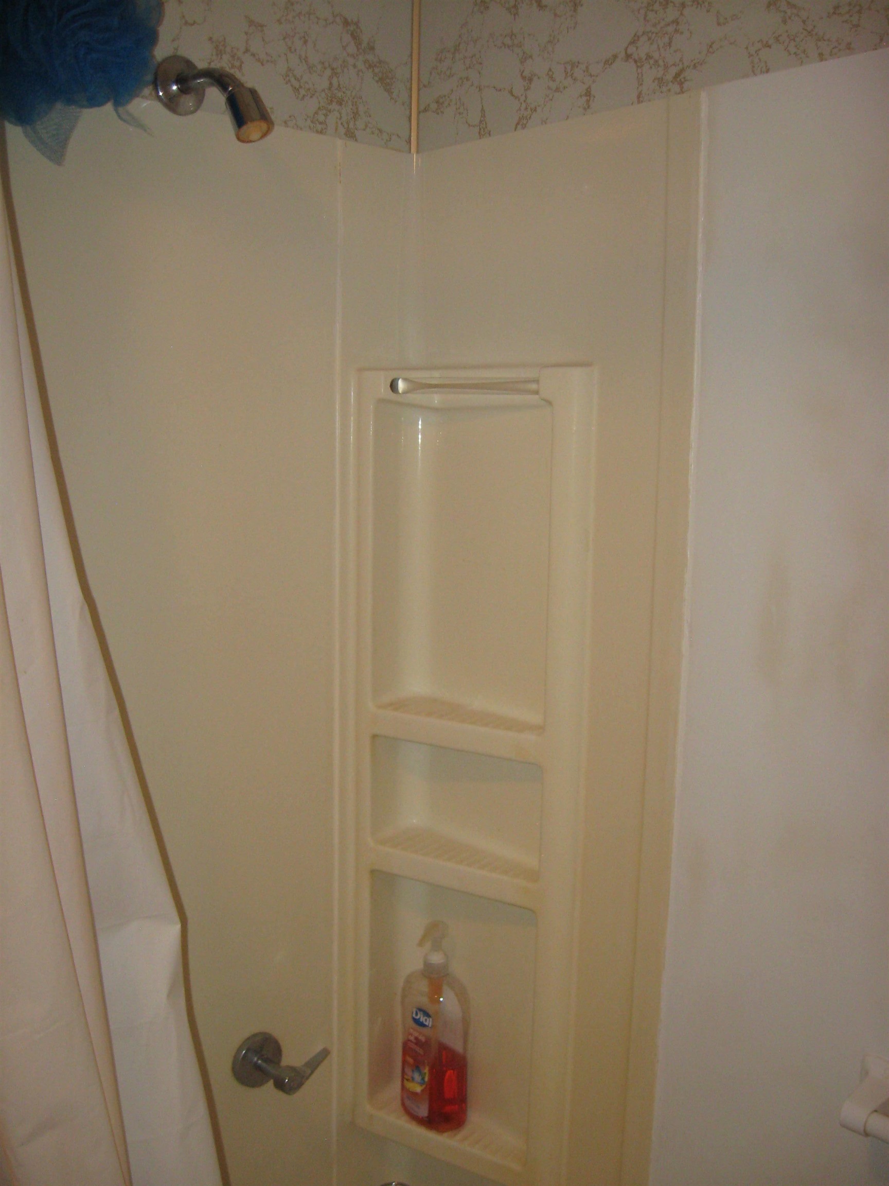 N1629 Fox Ridge Trail Keshena, WI 54135 - Photo 40 of 67