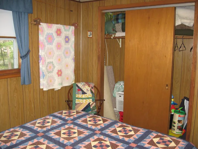 $249,900 | N1629 Fox Ridge Trail, Keshena, WI 54135