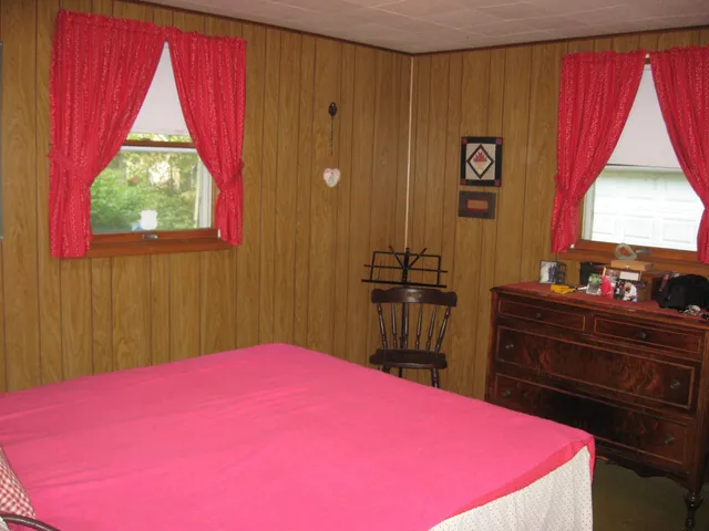 $249,900 | N1629 Fox Ridge Trail, Keshena, WI 54135