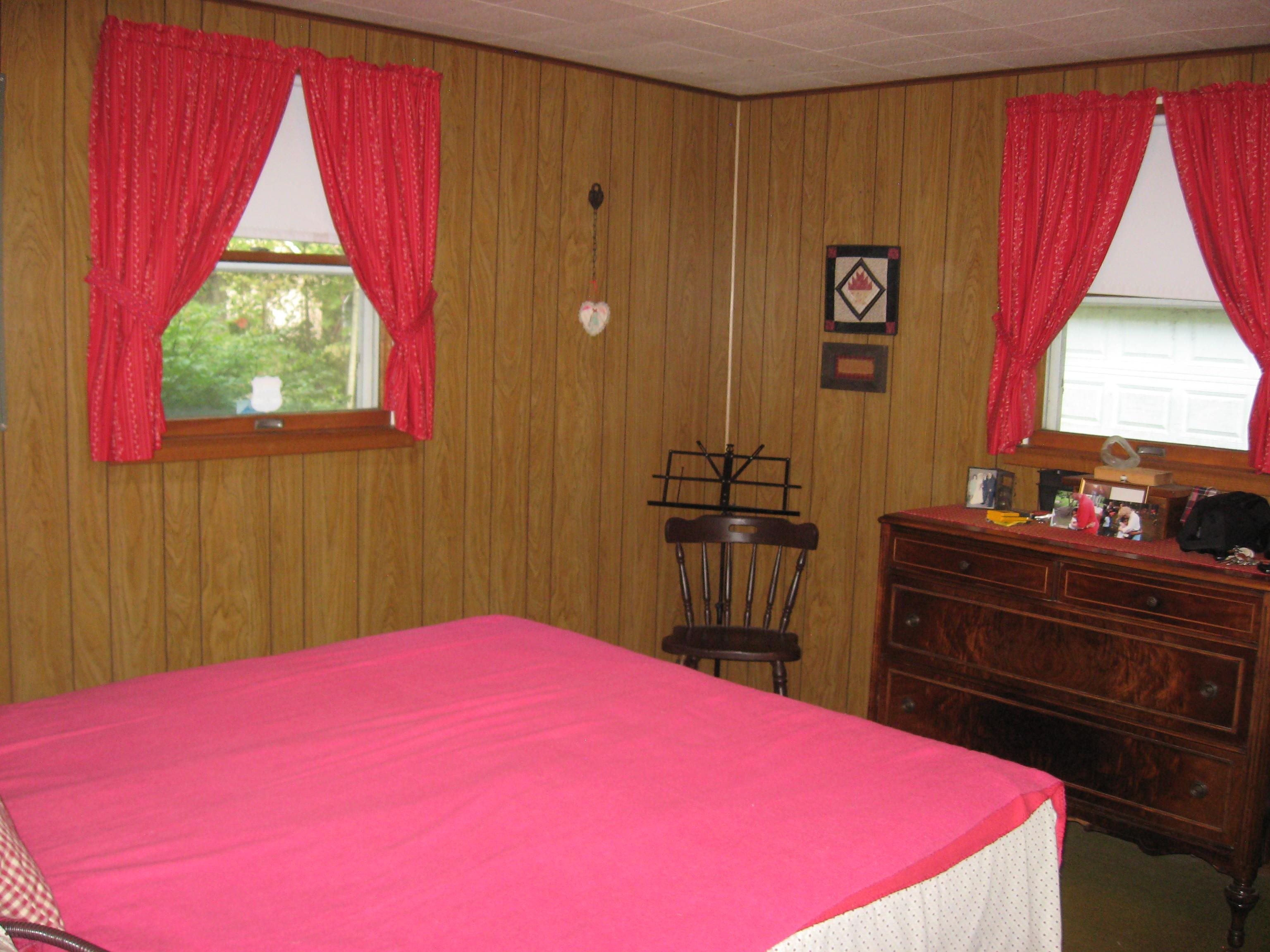 N1629 Fox Ridge Trail Keshena, WI 54135 - Photo 44 of 67