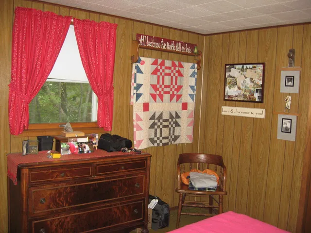 $249,900 | N1629 Fox Ridge Trail, Keshena, WI 54135