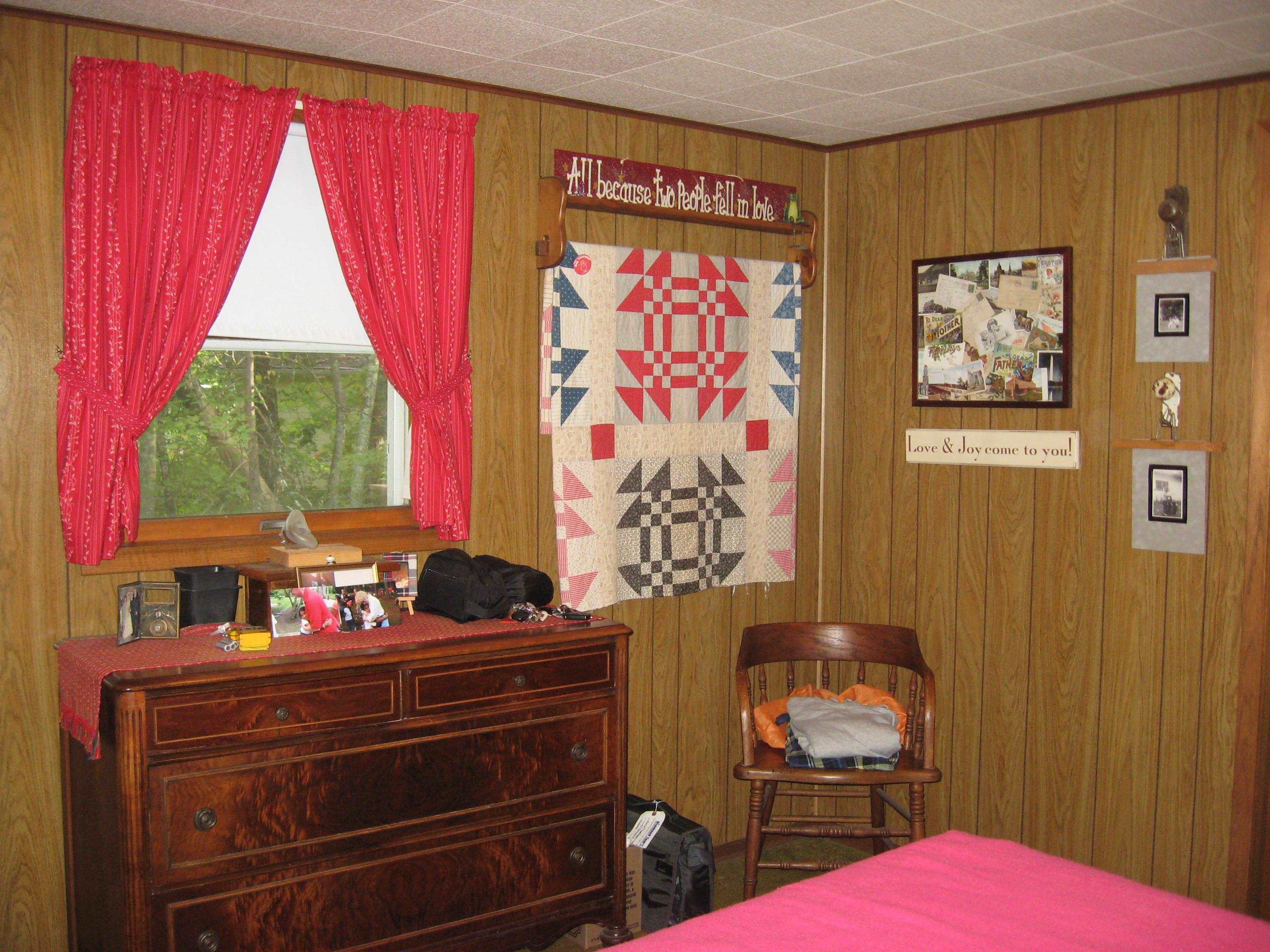 N1629 Fox Ridge Trail Keshena, WI 54135 - Photo 46 of 67