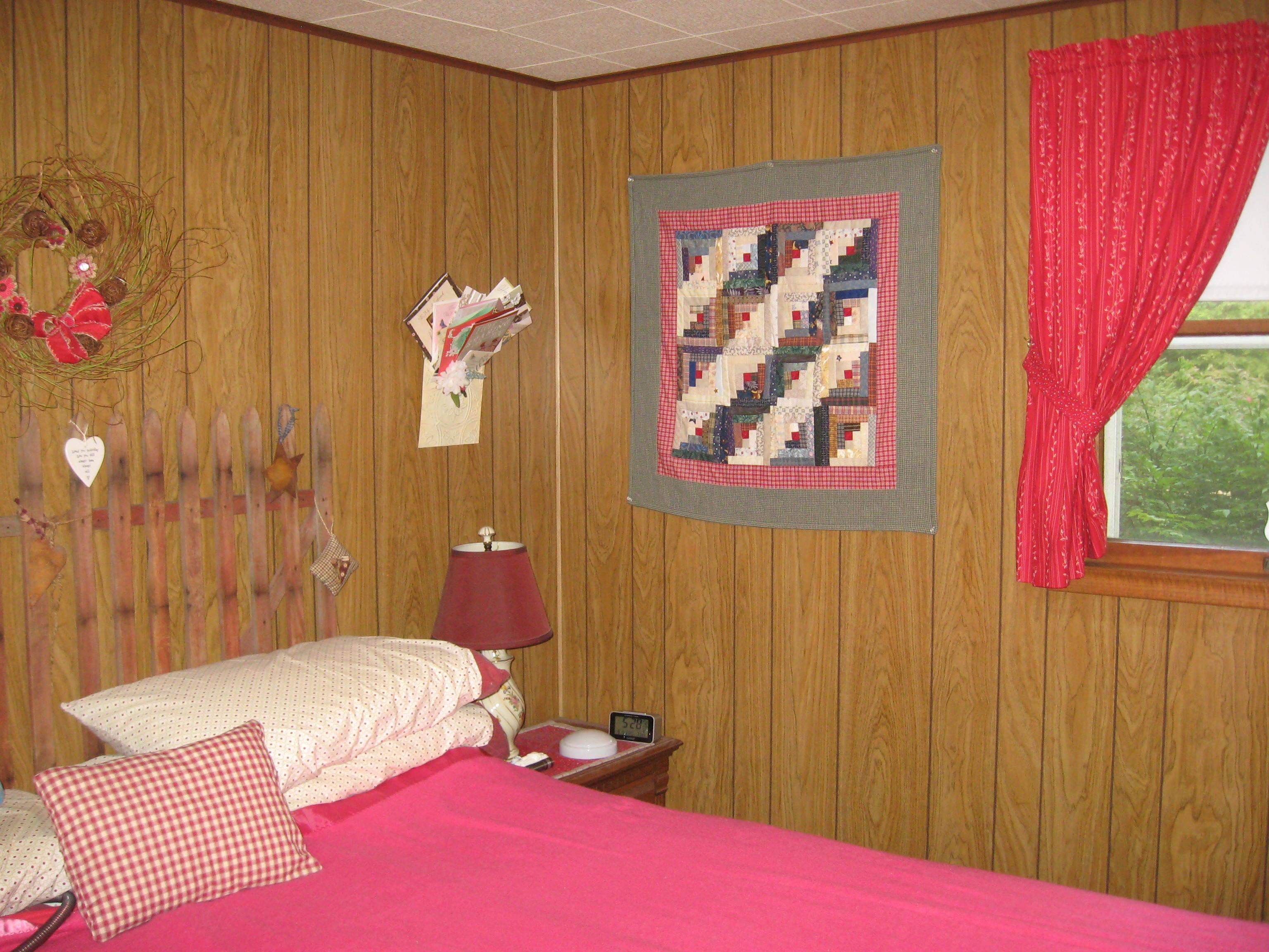 N1629 Fox Ridge Trail Keshena, WI 54135 - Photo 47 of 67