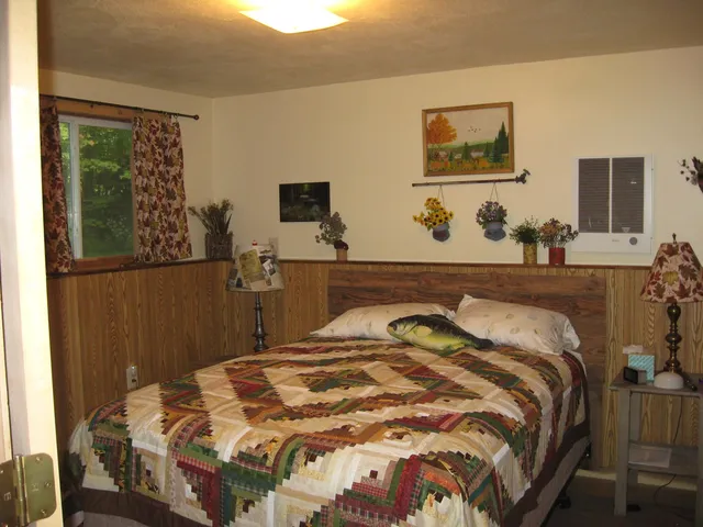 $249,900 | N1629 Fox Ridge Trail, Keshena, WI 54135