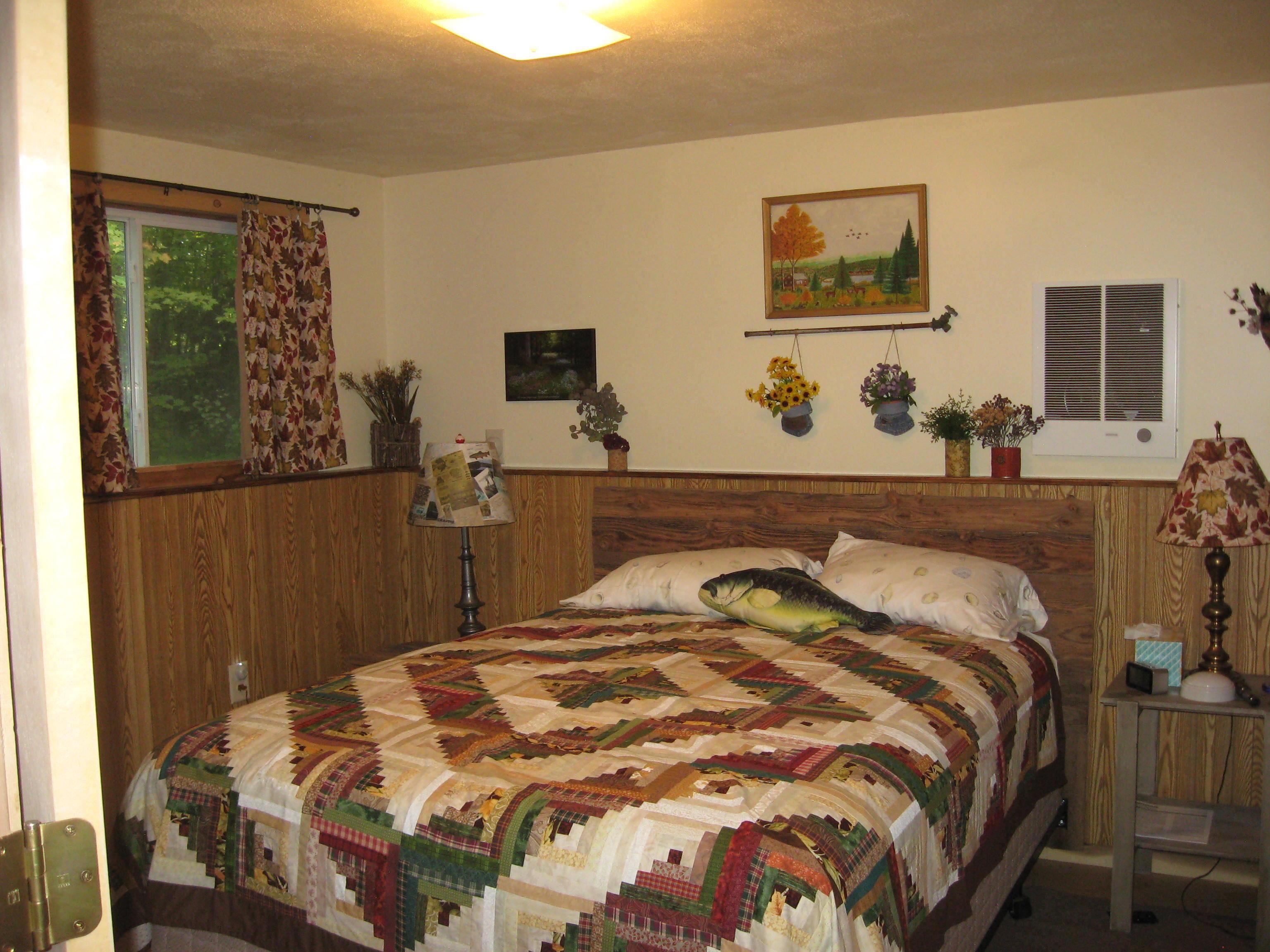 N1629 Fox Ridge Trail Keshena, WI 54135 - Photo 48 of 67