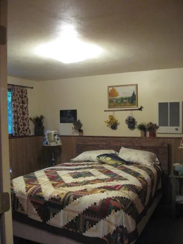 $249,900 | N1629 Fox Ridge Trail, Keshena, WI 54135