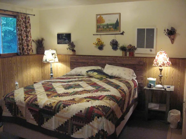 $249,900 | N1629 Fox Ridge Trail, Keshena, WI 54135