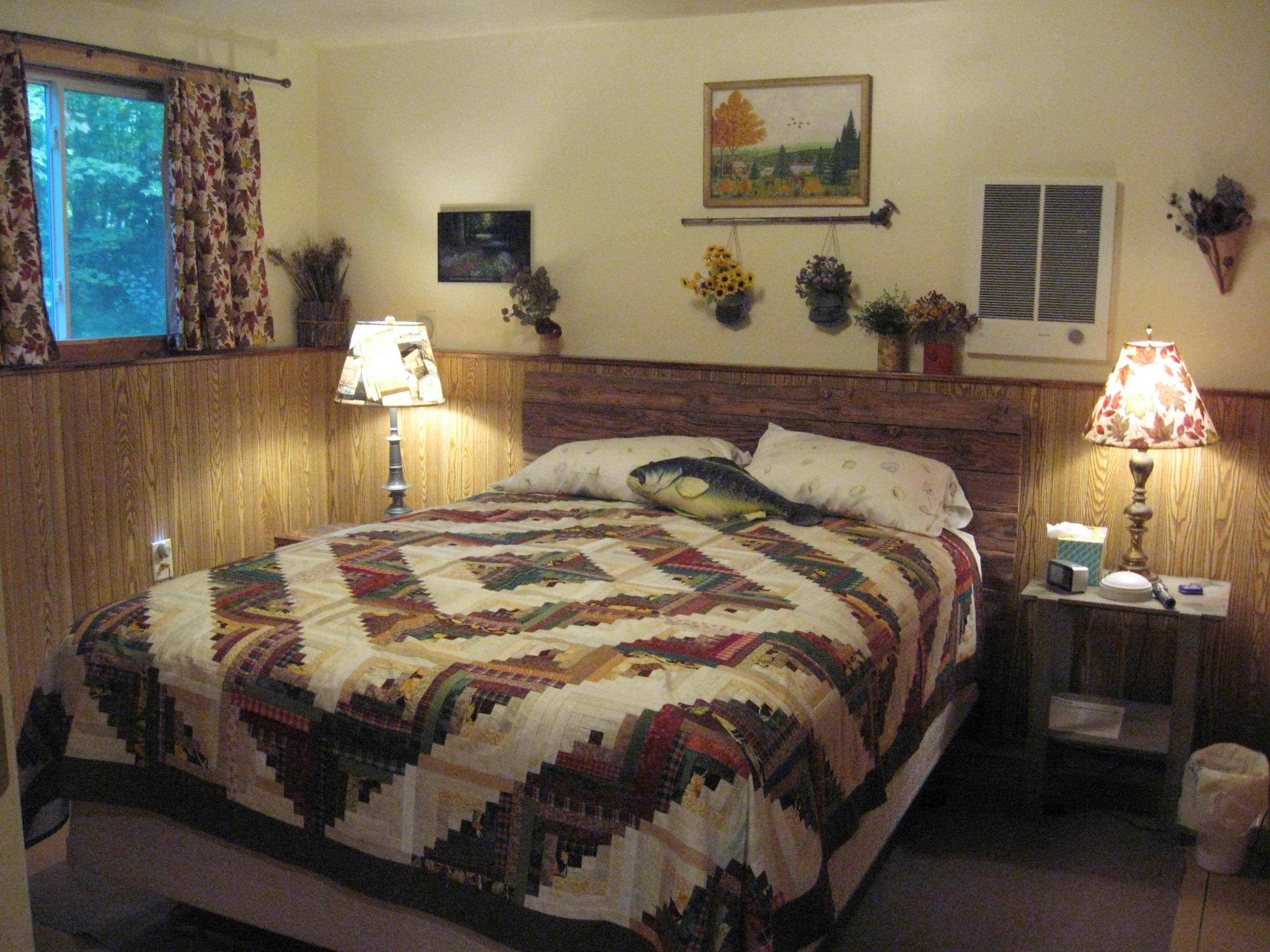 N1629 Fox Ridge Trail Keshena, WI 54135 - Photo 51 of 67