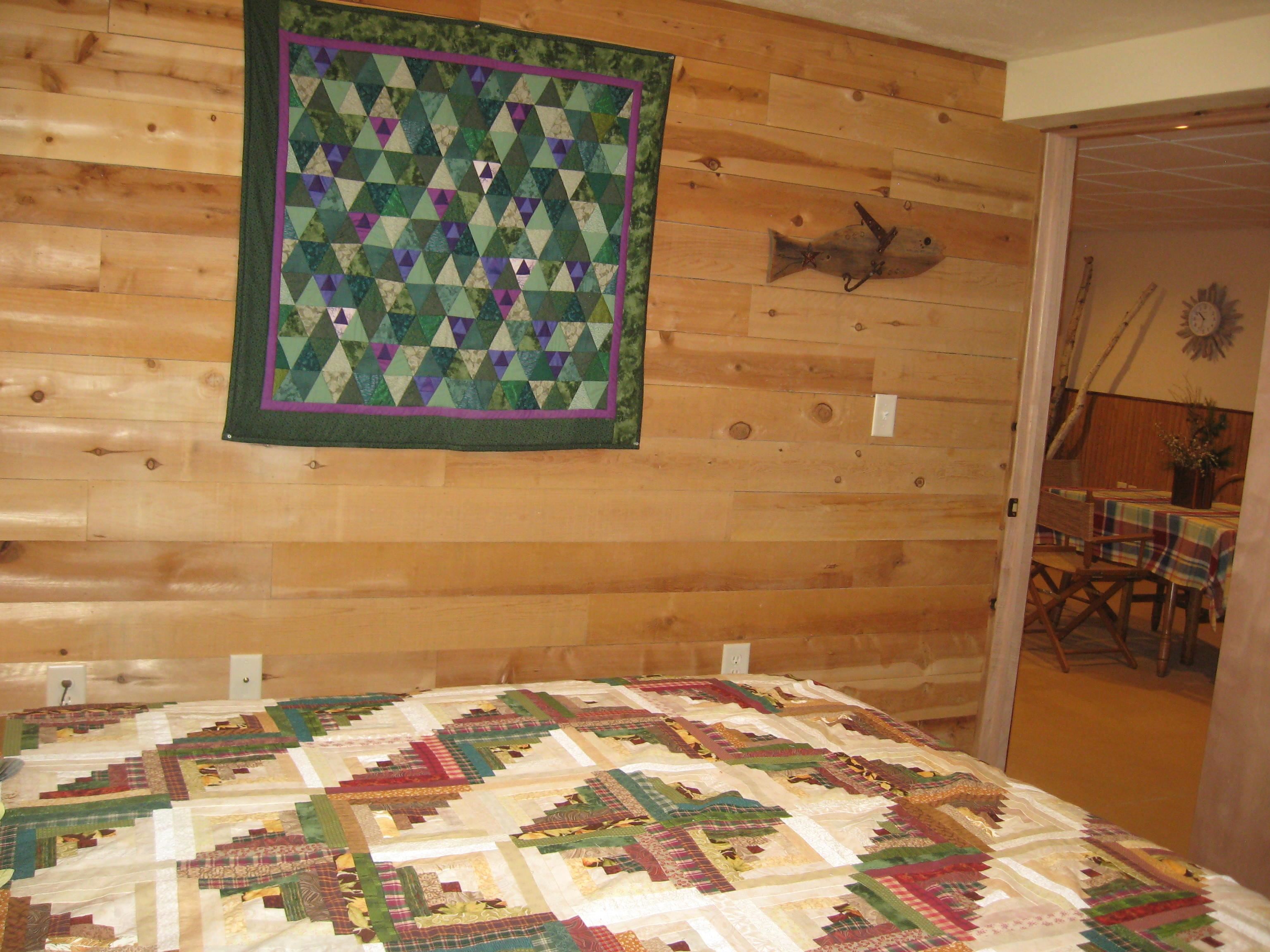 N1629 Fox Ridge Trail Keshena, WI 54135 - Photo 53 of 67