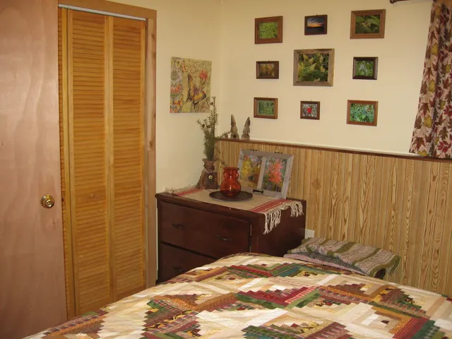 $249,900 | N1629 Fox Ridge Trail, Keshena, WI 54135