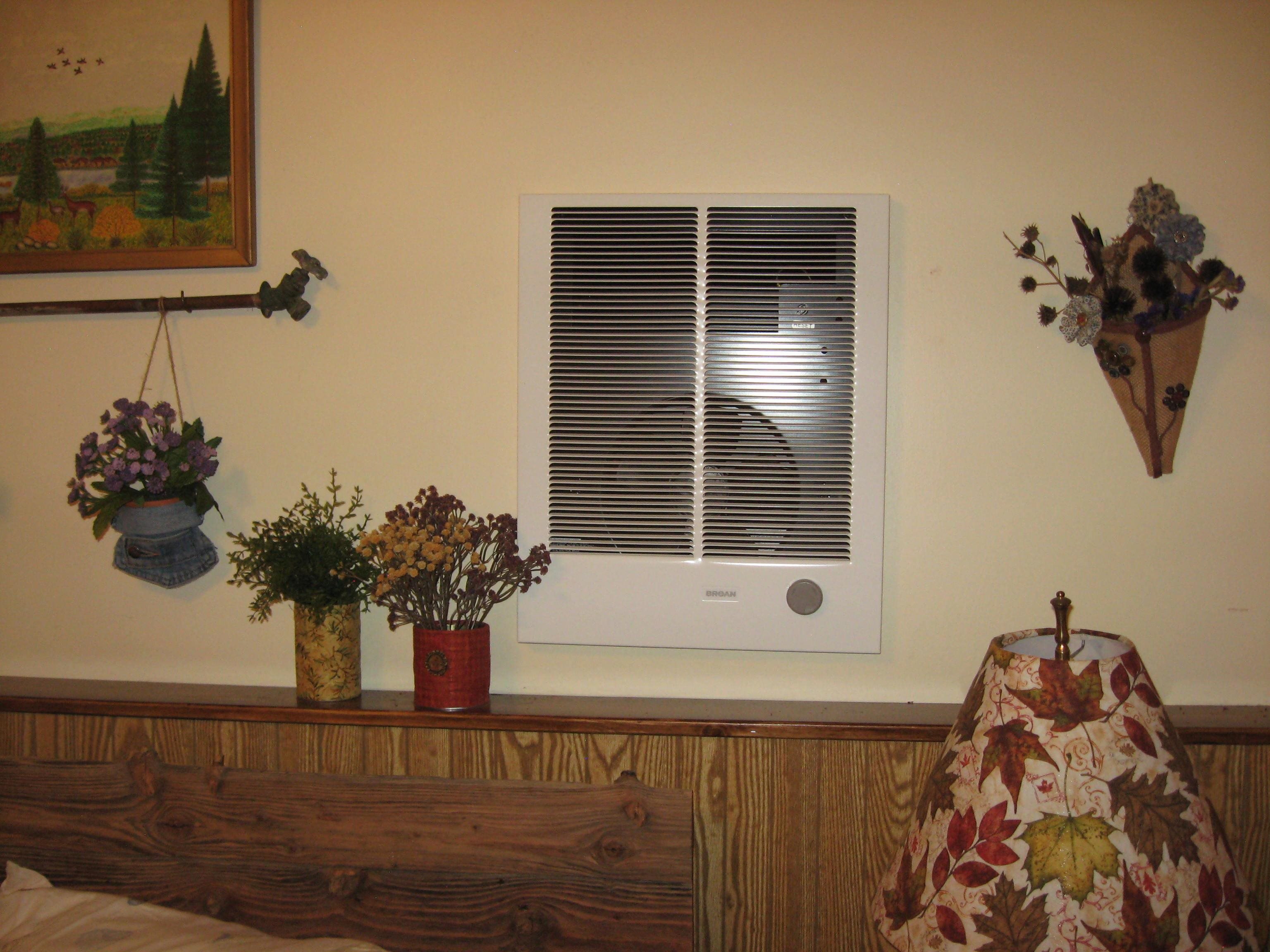 N1629 Fox Ridge Trail Keshena, WI 54135 - Photo 55 of 67