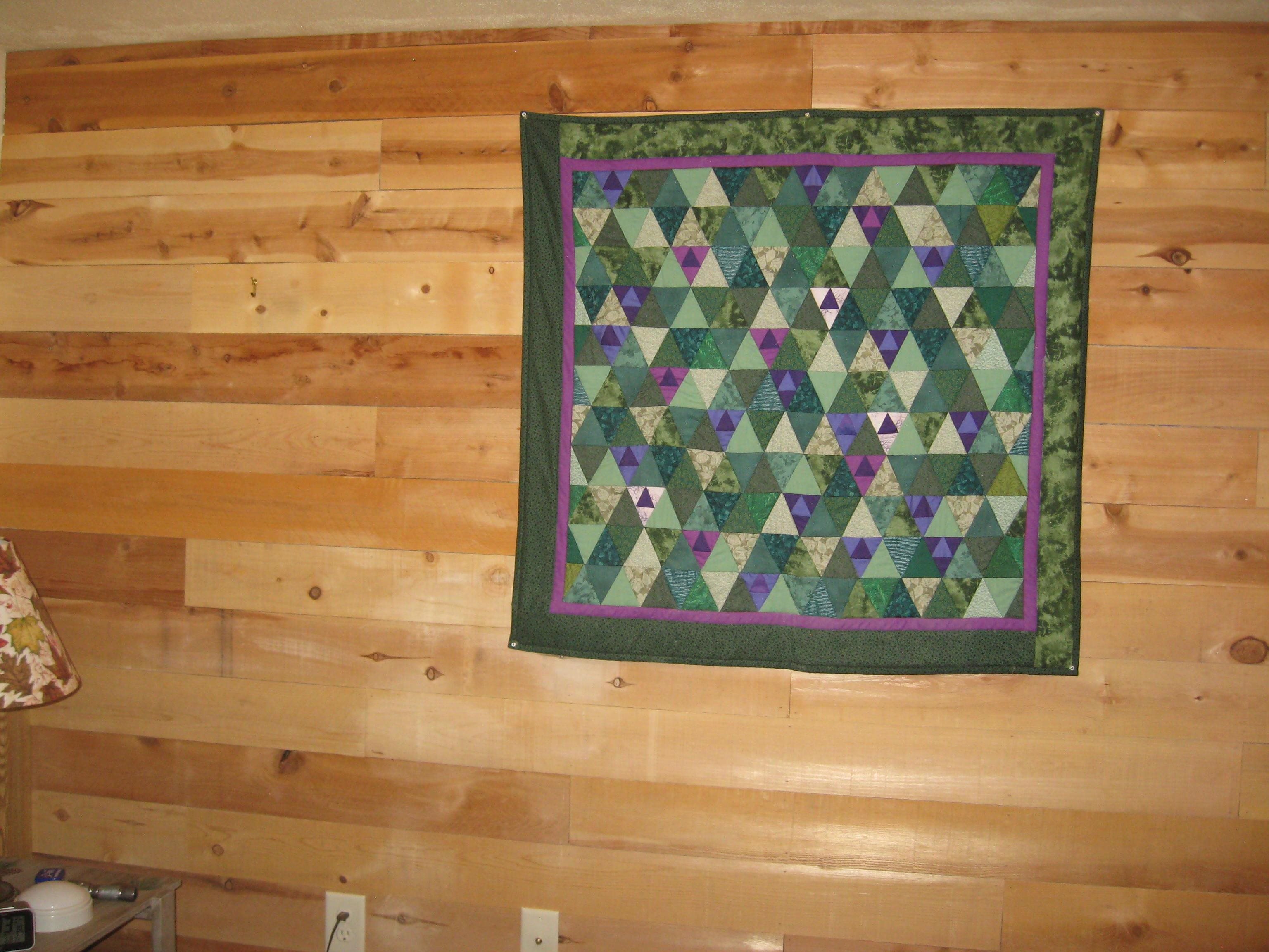 N1629 Fox Ridge Trail Keshena, WI 54135 - Photo 56 of 67