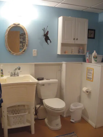 $249,900 | N1629 Fox Ridge Trail, Keshena, WI 54135