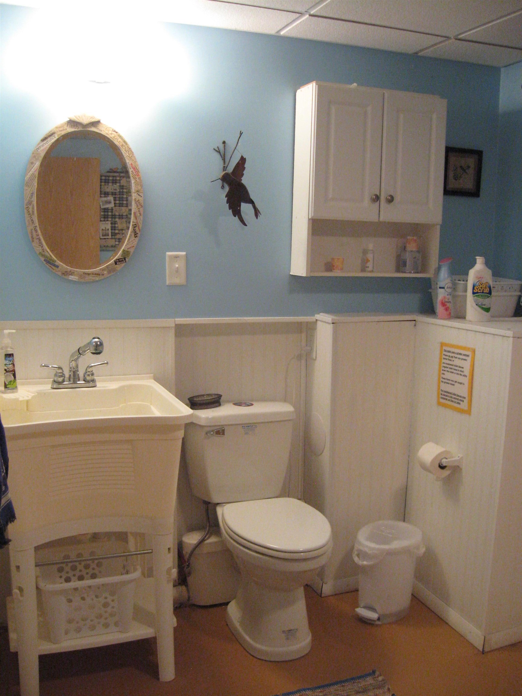 N1629 Fox Ridge Trail Keshena, WI 54135 - Photo 58 of 67