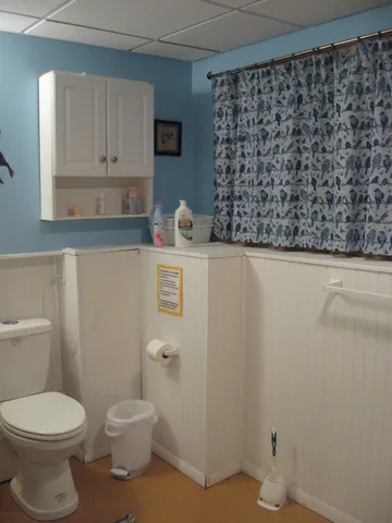 $249,900 | N1629 Fox Ridge Trail, Keshena, WI 54135