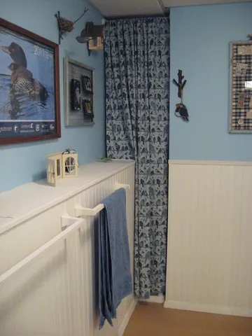 $249,900 | N1629 Fox Ridge Trail, Keshena, WI 54135