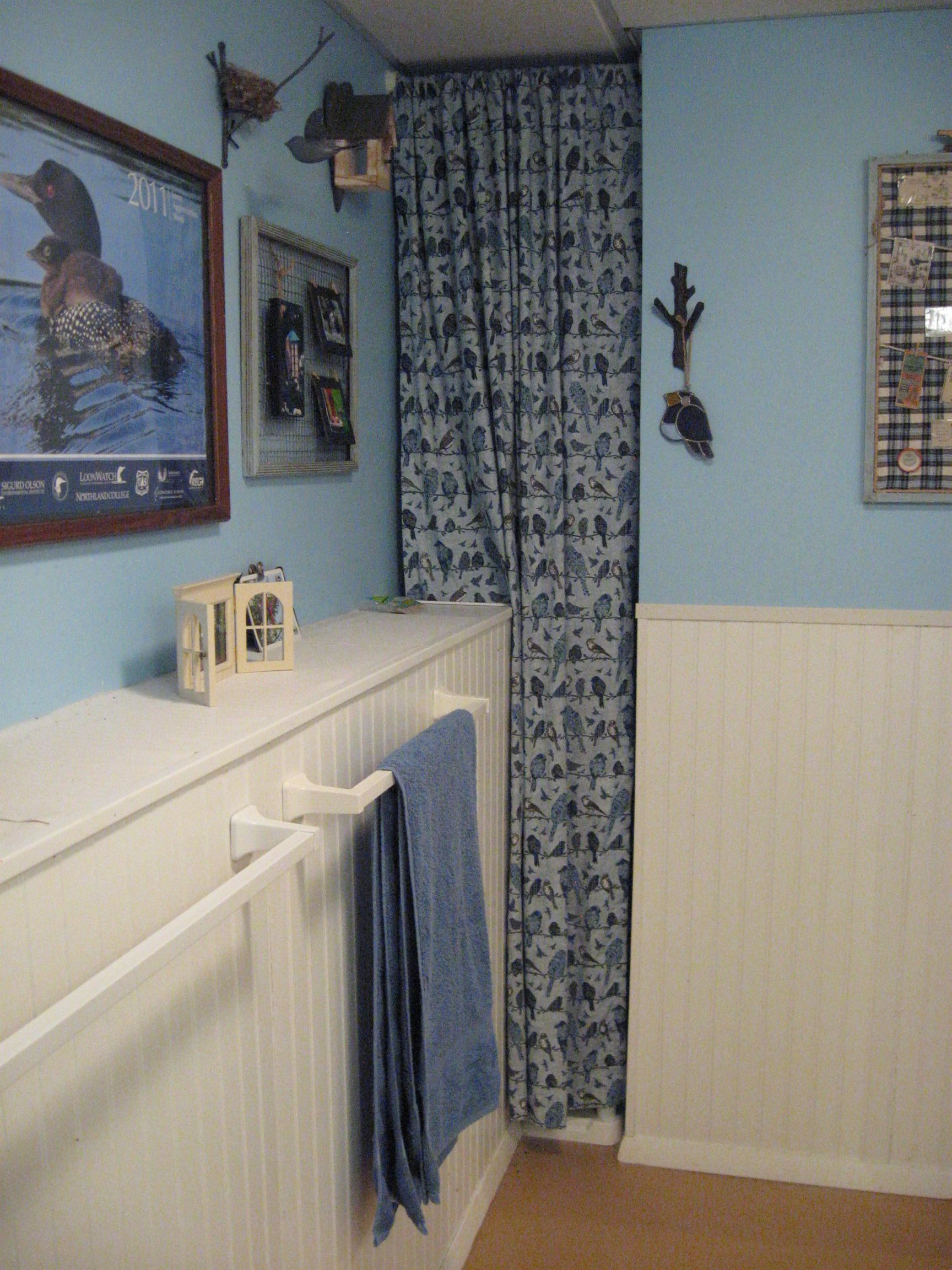 N1629 Fox Ridge Trail Keshena, WI 54135 - Photo 60 of 67