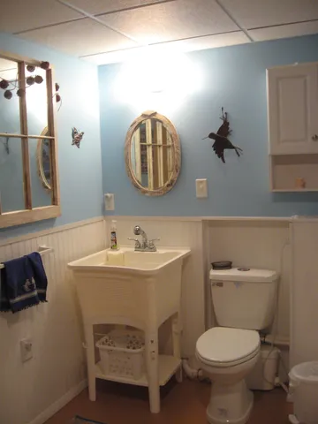 $249,900 | N1629 Fox Ridge Trail, Keshena, WI 54135