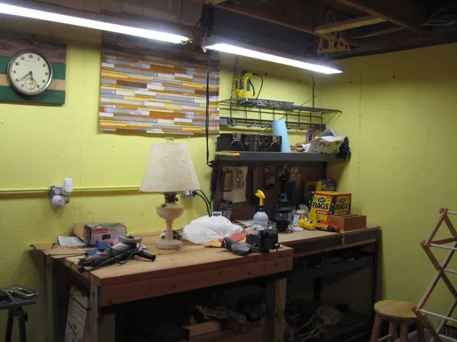 $249,900 | N1629 Fox Ridge Trail, Keshena, WI 54135