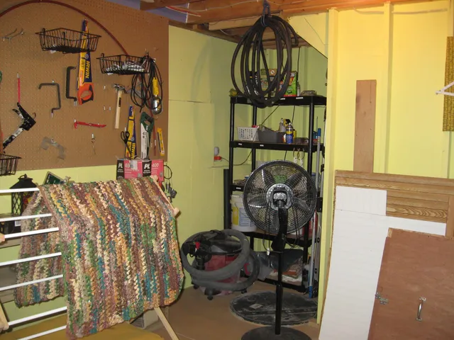 $249,900 | N1629 Fox Ridge Trail, Keshena, WI 54135