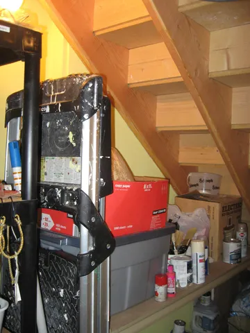 $249,900 | N1629 Fox Ridge Trail, Keshena, WI 54135