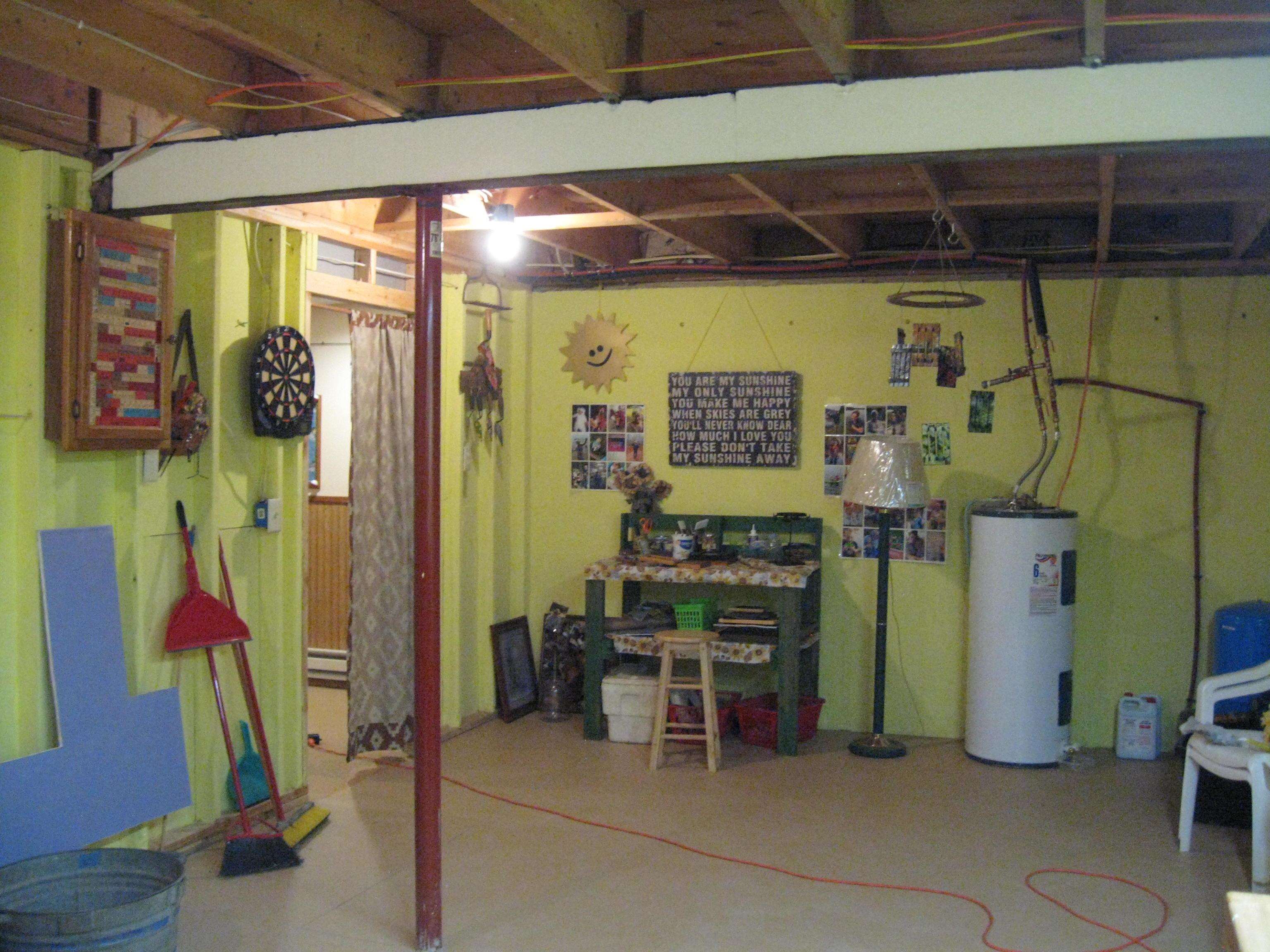 N1629 Fox Ridge Trail Keshena, WI 54135 - Photo 65 of 67