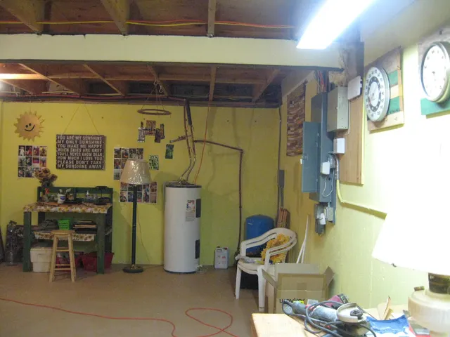 $249,900 | N1629 Fox Ridge Trail, Keshena, WI 54135