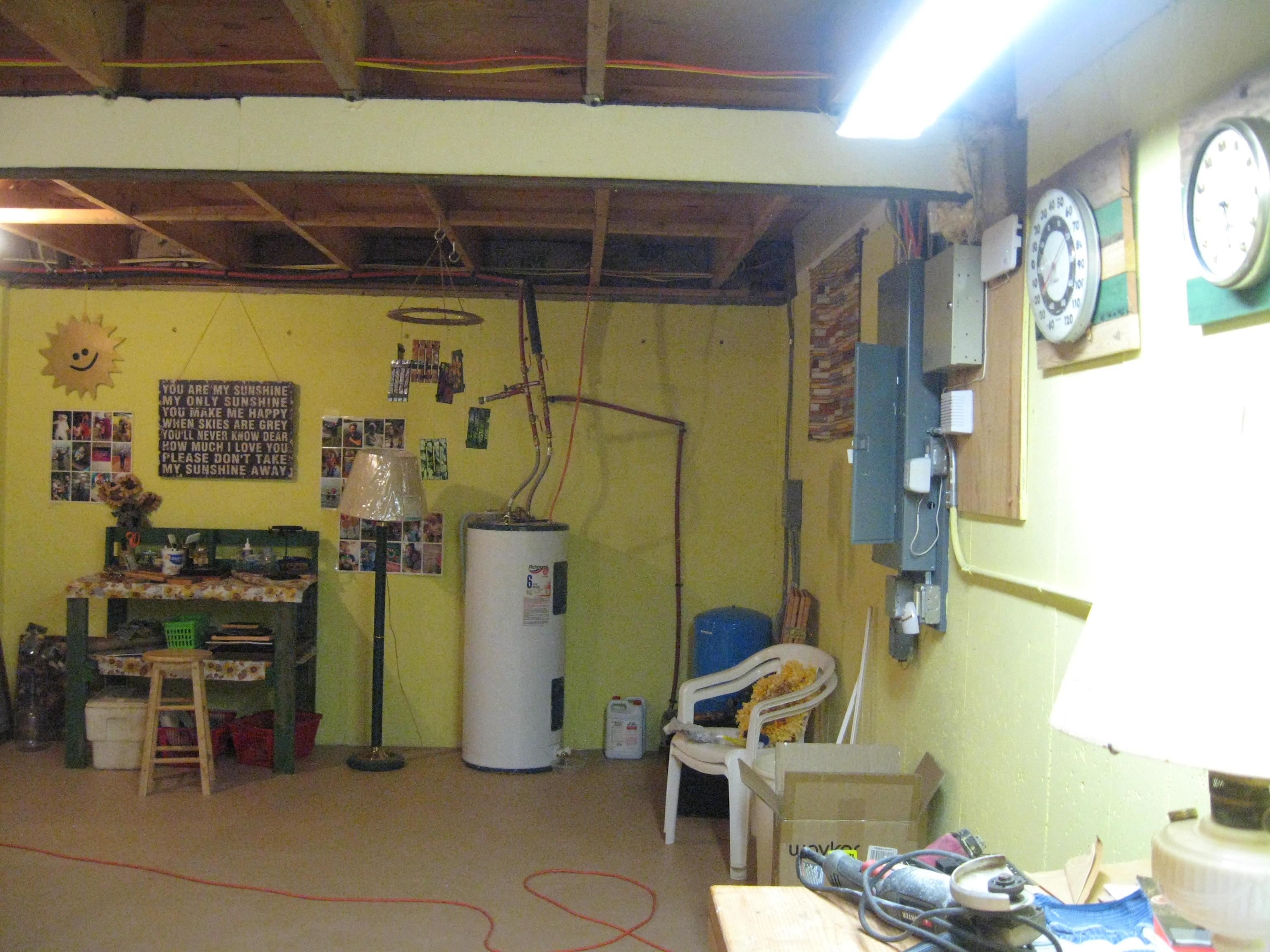 N1629 Fox Ridge Trail Keshena, WI 54135 - Photo 66 of 67