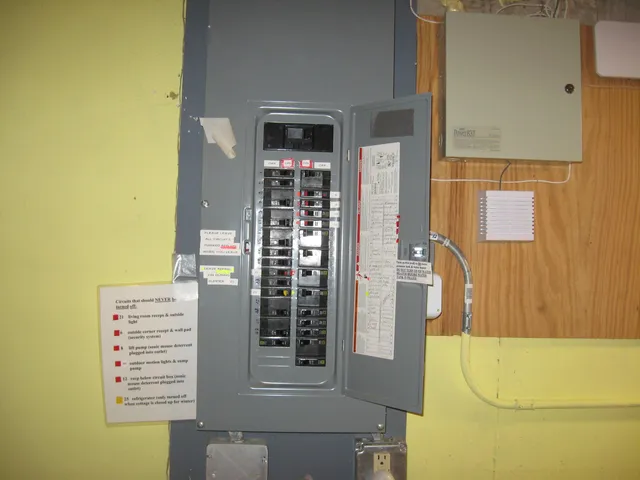 $249,900 | N1629 Fox Ridge Trail, Keshena, WI 54135