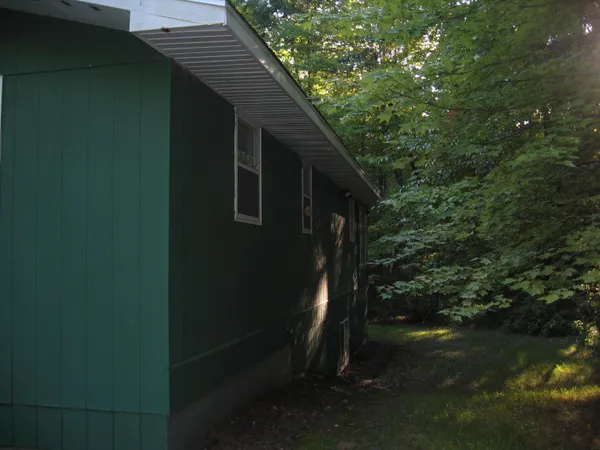 $249,900 | N1629 Fox Ridge Trail, Keshena, WI 54135