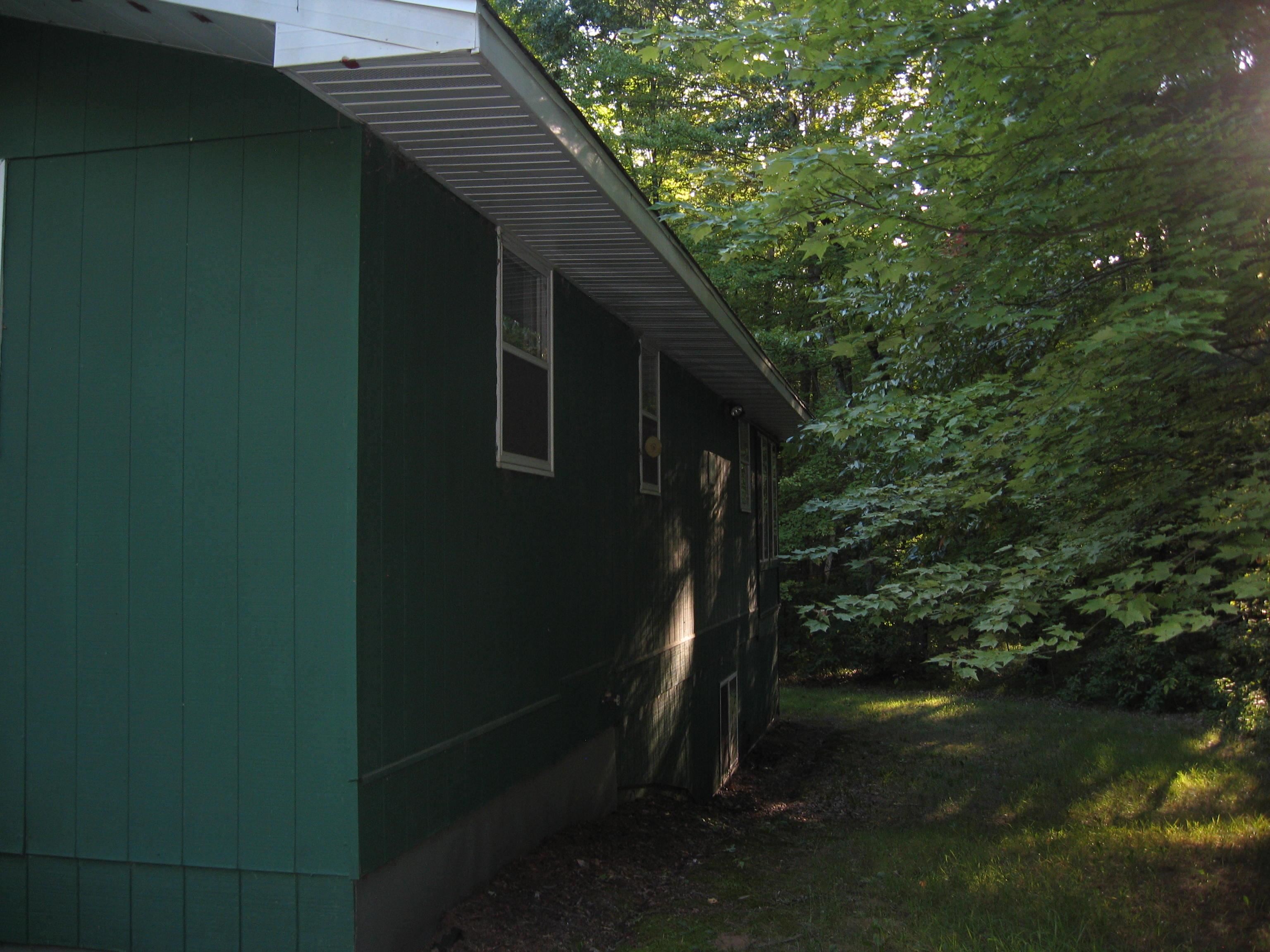 N1629 Fox Ridge Trail Keshena, WI 54135 - Photo 8 of 67