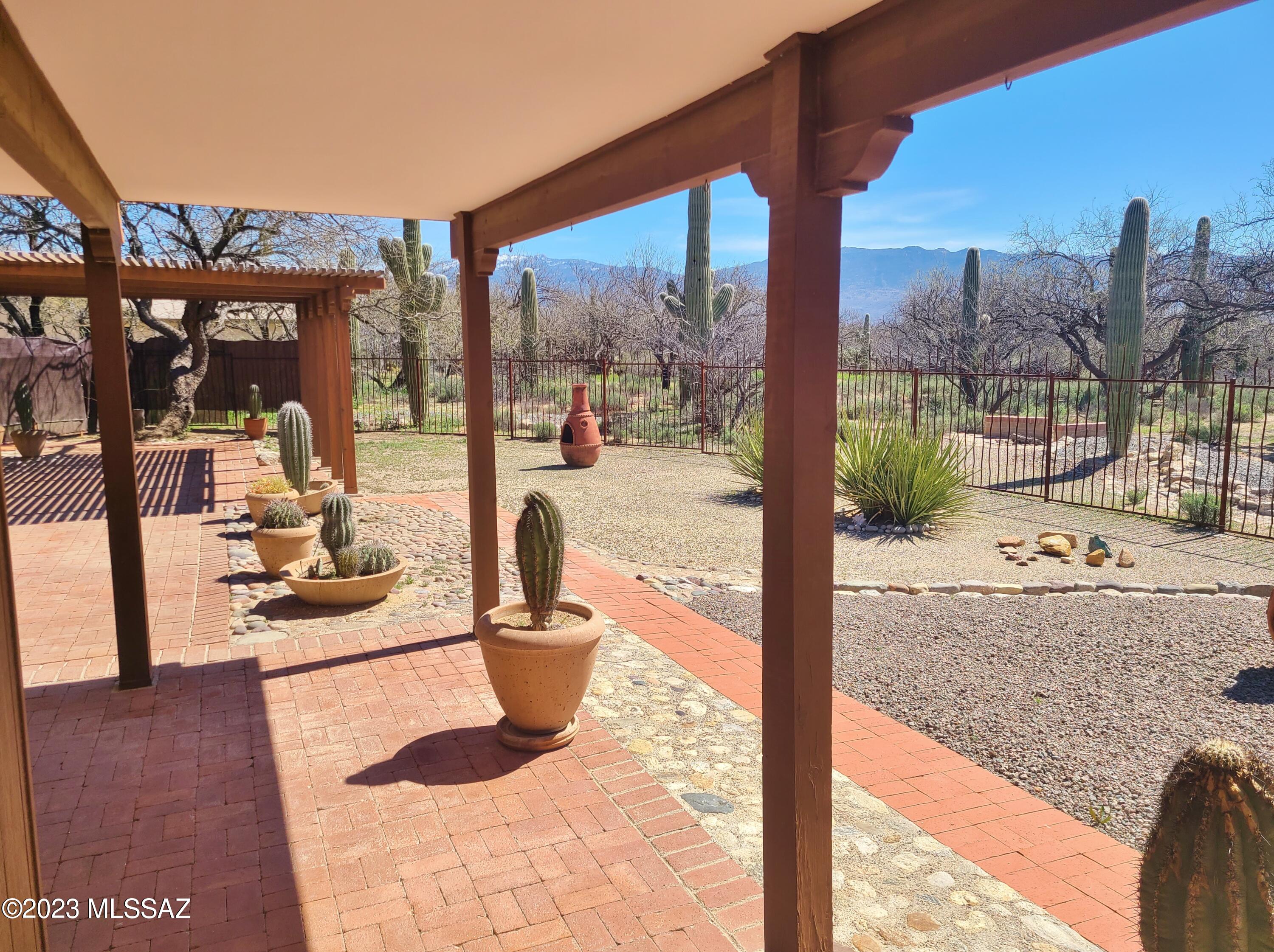 11364 East Prince Road Tucson, AZ 85749 - Photo 23 of 30 Gallery Image 23