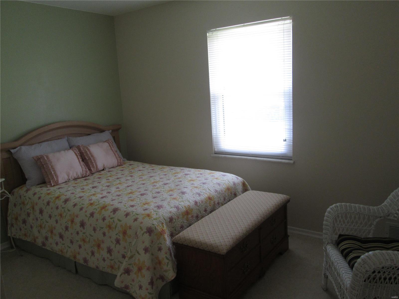 519 Lind Road St. Louis, MO 63125 - Photo 8 of 25 Gallery Image 8