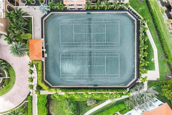 a sign on the side of the house