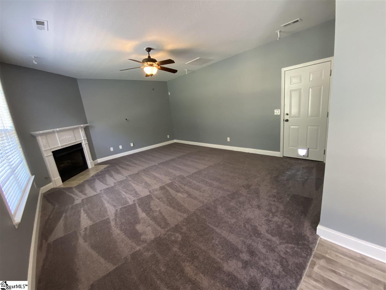 100 Sprouse Farm Way Fountain Inn, SC 29644 - Photo 14 of 28