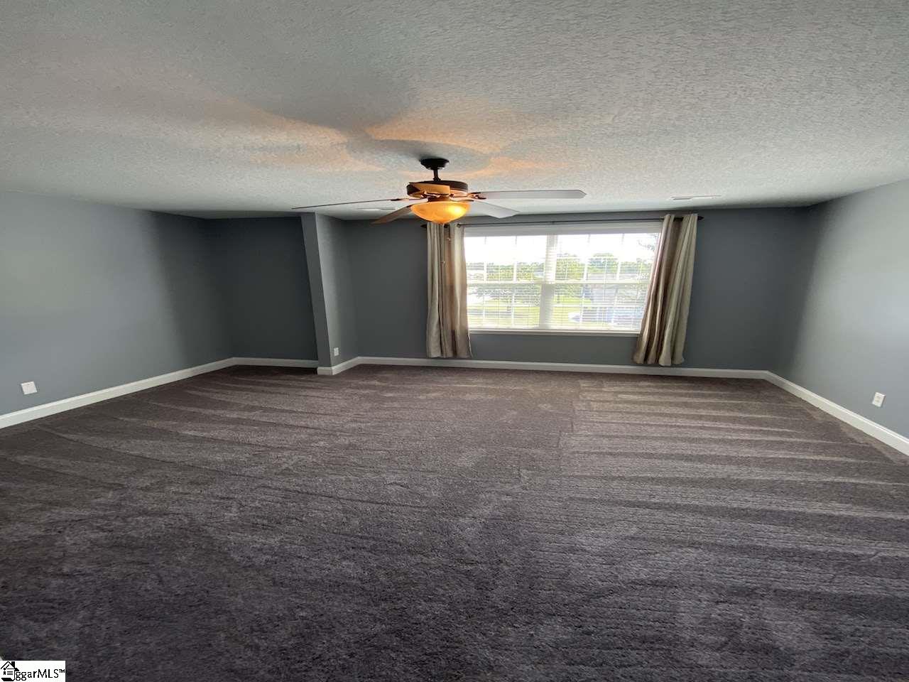100 Sprouse Farm Way Fountain Inn, SC 29644 - Photo 17 of 28