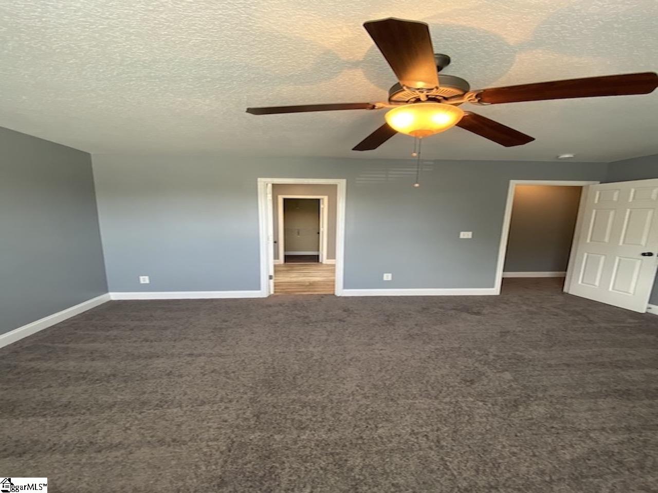 100 Sprouse Farm Way Fountain Inn, SC 29644 - Photo 18 of 28