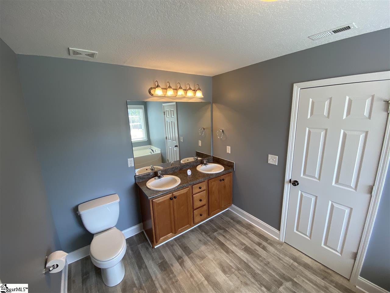 100 Sprouse Farm Way Fountain Inn, SC 29644 - Photo 19 of 28