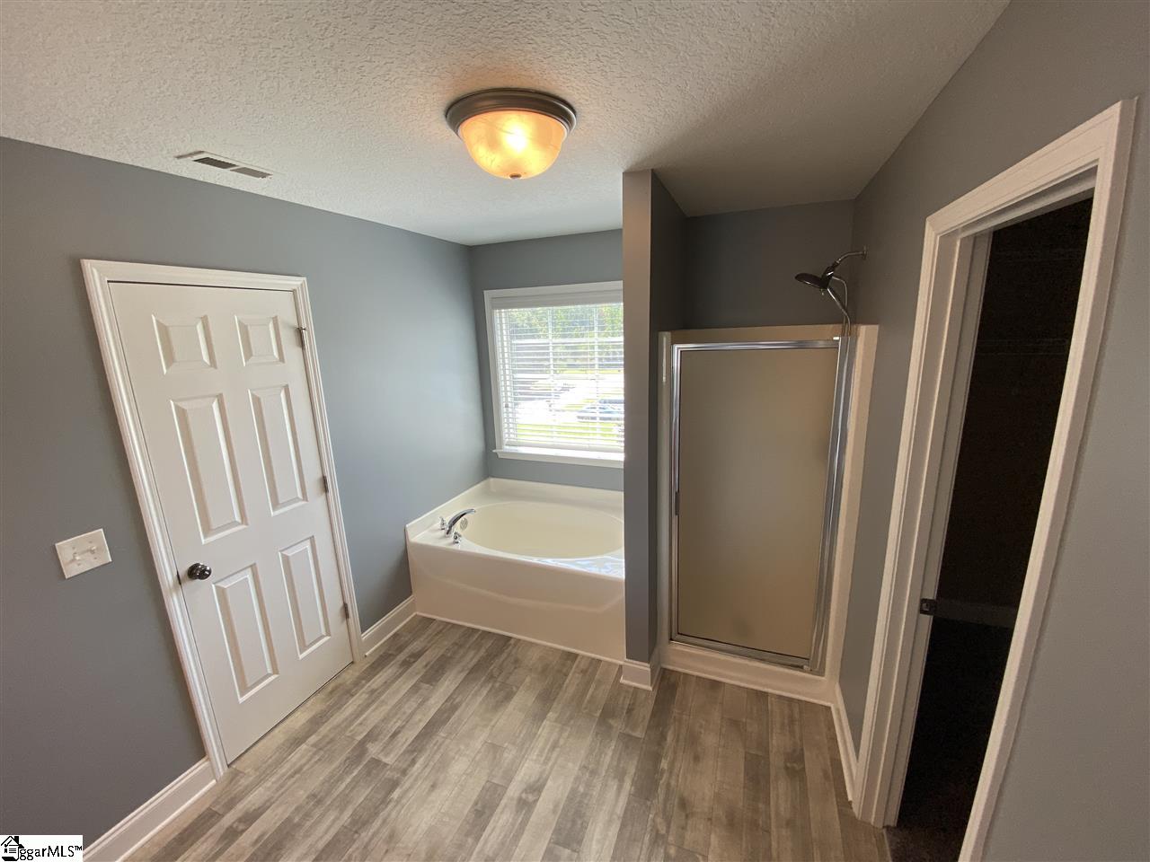 100 Sprouse Farm Way Fountain Inn, SC 29644 - Photo 20 of 28