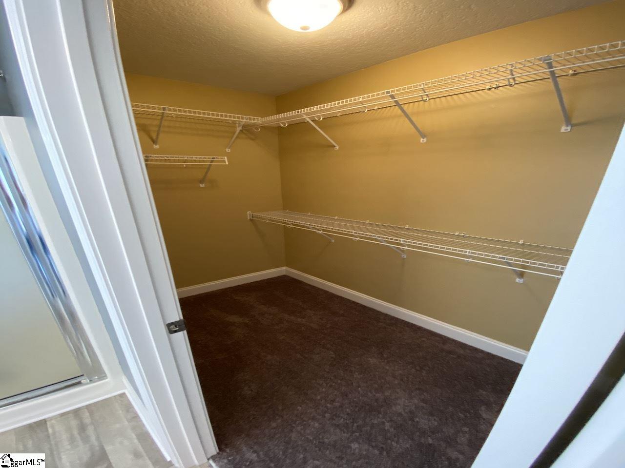 100 Sprouse Farm Way Fountain Inn, SC 29644 - Photo 21 of 28