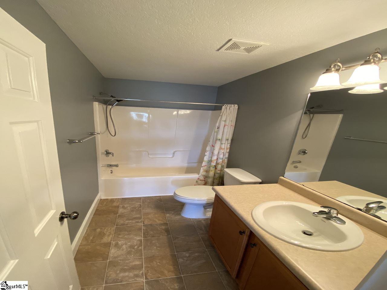 100 Sprouse Farm Way Fountain Inn, SC 29644 - Photo 22 of 28
